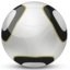 New Star Soccer